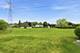 224 E Rimini Unit 1B, Palatine, IL 60067