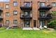 224 E Rimini Unit 1B, Palatine, IL 60067