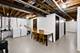 224 E Rimini Unit 1B, Palatine, IL 60067