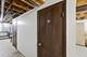 224 E Rimini Unit 1B, Palatine, IL 60067