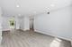 224 E Rimini Unit 1B, Palatine, IL 60067