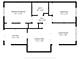 224 E Rimini Unit 1B, Palatine, IL 60067