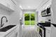 224 E Rimini Unit 1B, Palatine, IL 60067