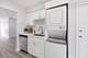 224 E Rimini Unit 1B, Palatine, IL 60067