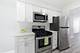 224 E Rimini Unit 1B, Palatine, IL 60067