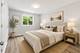 224 E Rimini Unit 1B, Palatine, IL 60067