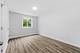 224 E Rimini Unit 1B, Palatine, IL 60067