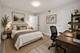 224 E Rimini Unit 1B, Palatine, IL 60067