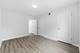 224 E Rimini Unit 1B, Palatine, IL 60067