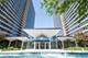 3550 N Lake Shore Unit 1909, Chicago, IL 60657