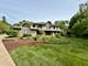 11N071 Johnstown, Elgin, IL 60124