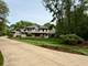 11N071 Johnstown, Elgin, IL 60124