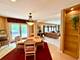11N071 Johnstown, Elgin, IL 60124