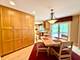 11N071 Johnstown, Elgin, IL 60124