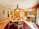 11N071 Johnstown, Elgin, IL 60124
