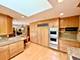 11N071 Johnstown, Elgin, IL 60124