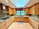 11N071 Johnstown, Elgin, IL 60124
