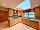11N071 Johnstown, Elgin, IL 60124