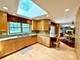 11N071 Johnstown, Elgin, IL 60124