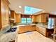 11N071 Johnstown, Elgin, IL 60124