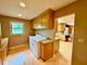 11N071 Johnstown, Elgin, IL 60124