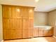 11N071 Johnstown, Elgin, IL 60124