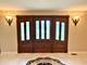 11N071 Johnstown, Elgin, IL 60124