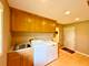 11N071 Johnstown, Elgin, IL 60124
