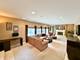 11N071 Johnstown, Elgin, IL 60124