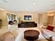 11N071 Johnstown, Elgin, IL 60124