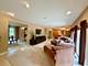 11N071 Johnstown, Elgin, IL 60124