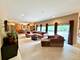 11N071 Johnstown, Elgin, IL 60124
