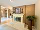 11N071 Johnstown, Elgin, IL 60124