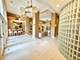 11N071 Johnstown, Elgin, IL 60124