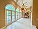 11N071 Johnstown, Elgin, IL 60124