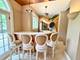 11N071 Johnstown, Elgin, IL 60124