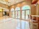 11N071 Johnstown, Elgin, IL 60124