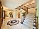 11N071 Johnstown, Elgin, IL 60124