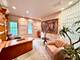11N071 Johnstown, Elgin, IL 60124