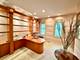 11N071 Johnstown, Elgin, IL 60124