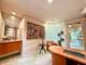 11N071 Johnstown, Elgin, IL 60124