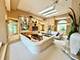 11N071 Johnstown, Elgin, IL 60124