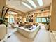 11N071 Johnstown, Elgin, IL 60124