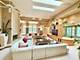 11N071 Johnstown, Elgin, IL 60124