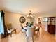11N071 Johnstown, Elgin, IL 60124