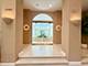 11N071 Johnstown, Elgin, IL 60124