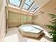 11N071 Johnstown, Elgin, IL 60124