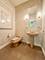 11N071 Johnstown, Elgin, IL 60124