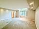 11N071 Johnstown, Elgin, IL 60124