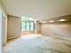 11N071 Johnstown, Elgin, IL 60124